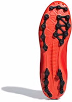 adidas Predator 193 Ag Merah D97944 Details for adidas Predator 193 Ag Merah D97944