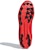 adidas Predator 193 Ag Merah D97944