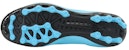 adidas Predator 19.3 AG Padang Rumput Tiruan 'Hitam Biru' F99990