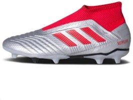 adidas Predator 19.3 FG '302 Redirect Pack' G27925 adidas Predator 19.3 FG '302 Redirect Pack' G27925