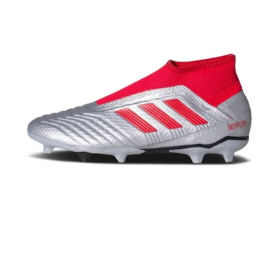 adidas Predator 19.3 FG '302 Redirect Pack'