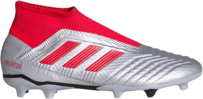adidas Predator 19.3 FG '302 Redirect Pack' G27925 adidas Predator 19.3 FG '302 Redirect Pack' G27925