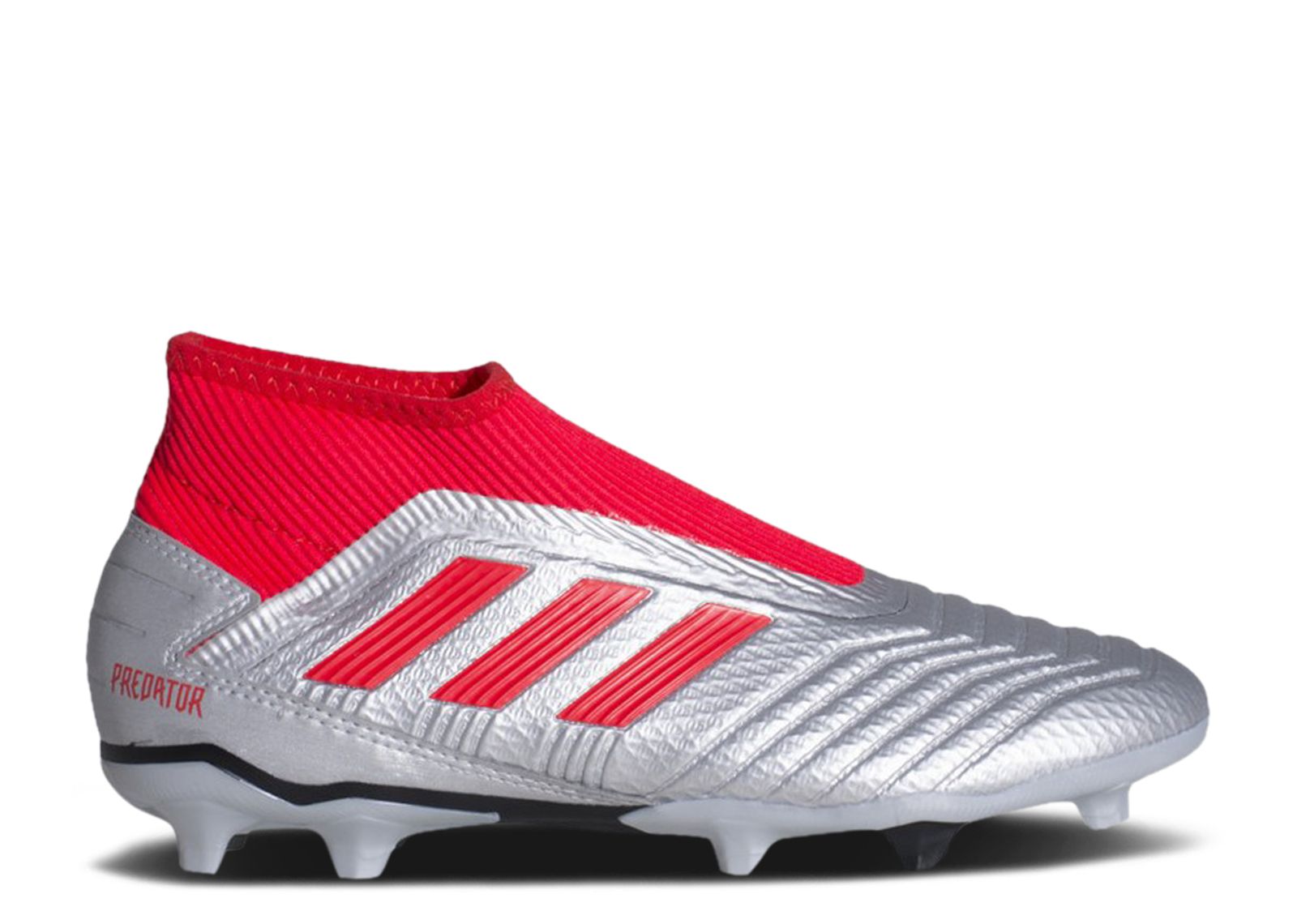 adidas Predator 19.3 FG '302 Redirect Pack' G27925