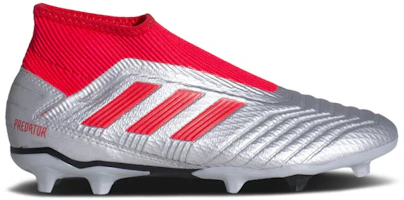 adidas Predator 19.3 FG '302 Redirect Pack' G27925 adidas Predator 19.3 FG '302 Redirect Pack' G27925