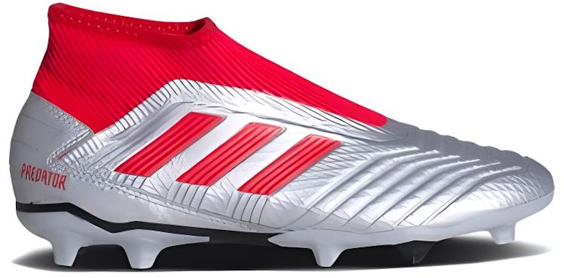 adidas Predator 19.3 FG 'Pakej Pengalihan 302' G27925 Order adidas Predator 19.3 FG 'Pakej Pengalihan 302' G27925