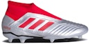 Order adidas Predator 19.3 FG 'Pakej Pengalihan 302' G27925