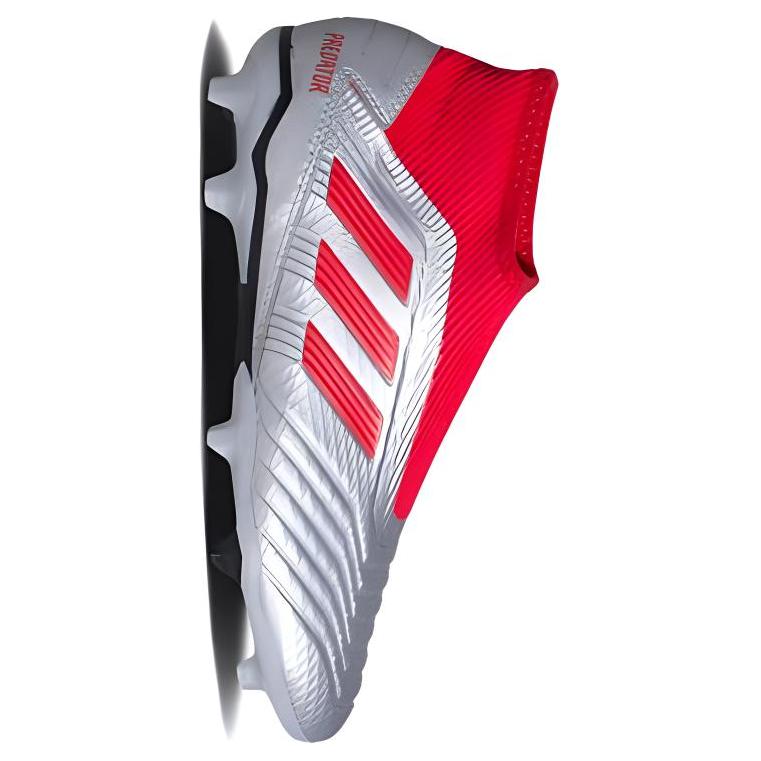 Lookbook 阿迪達斯 Predator 19.3 FG '302 Redirect Pack' G27925