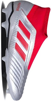 adidas Predator 19.3 FG 'Pakej Pengalihan 302' G27925 Lookbook adidas Predator 19.3 FG 'Pakej Pengalihan 302' G27925