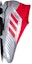 Lookbook adidas Predator 19.3 FG 'Pakej Pengalihan 302' G27925