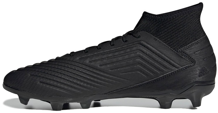 adidas-predator-19-3-fg-core-black-f35594