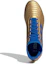 Purchase adidas Predator 19.3 FG 耐磨防滑 低筒足球鞋 藍金