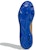 adidas Predator 19.3 FG 'Emas Metalik Biru' F35596