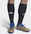 adidas Predator 19.3 FG 'Emas Metalik Biru' F35596