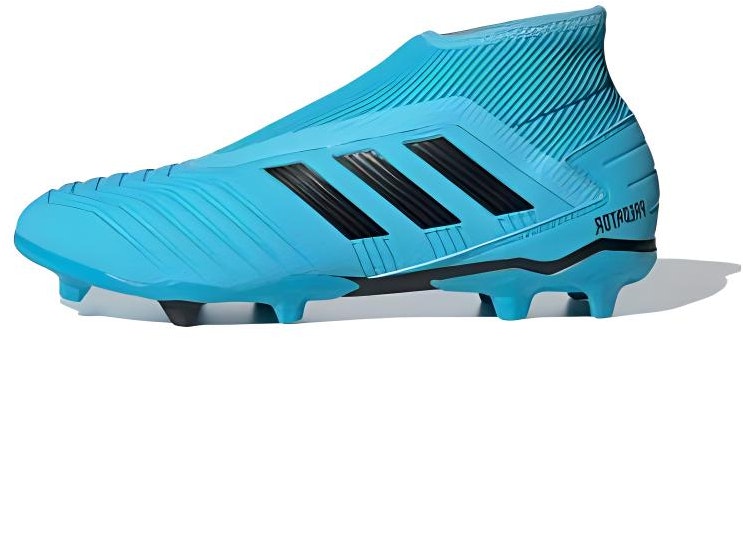 adidas-predator-19-3-fg-hard-wired-pack-bright-cyan