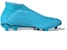 adidas Predator 19.3 FG 'Hard Wired Pack - Cyan Terang' G27923