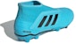 adidas Predator 19.3 FG 'Hard Wired Pack - Cyan Terang' G27923