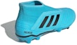 Shop adidas Predator 19.3 FG 'Hard Wired Pack - Cyan Terang' G27923
