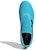 adidas Predator 19.3 FG 'Hard Wired Pack - Cyan Terang' G27923