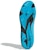 adidas Predator 19.3 FG 'Hard Wired Pack - Cyan Terang' G27923
