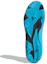 Details for 阿迪達斯 Predator 19.3 FG 'Hard Wired Pack - 亮藍' G27923