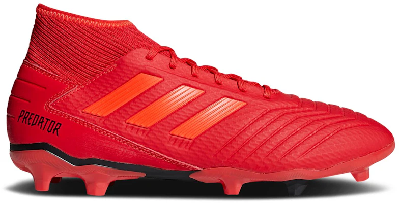 adidas Predator 19.3 FG「Initiator Pack」BB9334 Buy adidas Predator 19.3 FG「Initiator Pack」BB9334