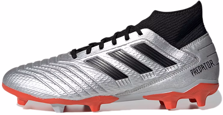 adidas-predator-19-3-fg-silver-metallic-red