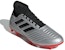 adidas Predator 19.3 FG 'Perak Merah Metalik' F35595
