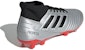 adidas Predator 19.3 FG 'Perak Merah Metalik' F35595