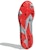 adidas Predator 19.3 FG 'Perak Merah Metalik' F35595