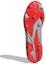 Details for adidas Predator 19.3 FG 'Perak Merah Metalik' F35595
