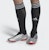adidas Predator 19.3 FG 'Perak Merah Metalik' F35595