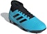 adidas Predator 19.3 But Padang Keras 'Turquoise' G25796