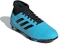 Lookbook adidas Predator 19.3 But Padang Keras 'Turquoise' G25796