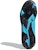 adidas Predator 19.3 But Padang Keras 'Turquoise' G25796