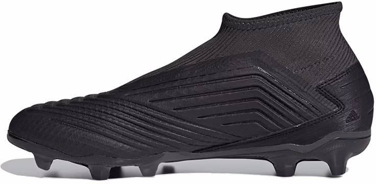 adidas-predator-19-3-firm-ground-cleats-black-gold-ef-0374