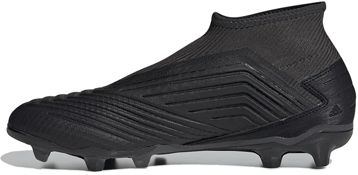 adidas-predator-19-3-firm-ground-cleats-black-gold-ef-0374