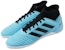adidas Predator 19.3 IN 'Cyan Terang' F35615