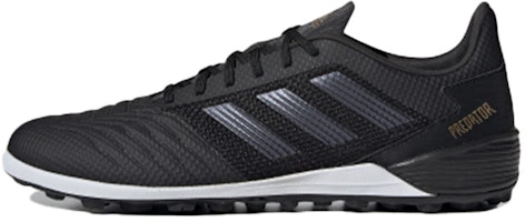 adidas PREDATOR 19.3 L TF Turf EF0400 adidas PREDATOR 19.3 L TF Turf EF0400