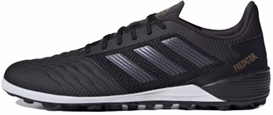 adidas PREDATOR 19.3 L TF Turf EF0400 Buy adidas PREDATOR 19.3 L TF Turf EF0400