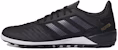 adidas PREDATOR 19.3 L TF Kasut Turf EF0400