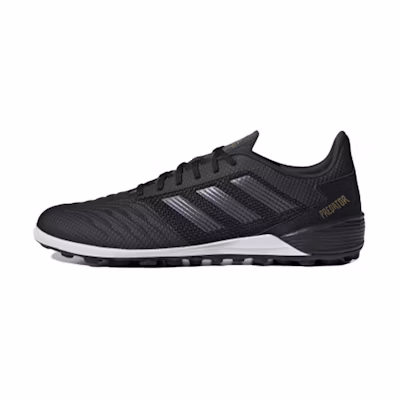 adidas PREDATOR 19.3 L TF Turf