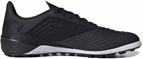 阿迪达斯 PREDATOR 19.3 L TF 人草足球鞋 EF0400 Order 阿迪达斯 PREDATOR 19.3 L TF 人草足球鞋 EF0400