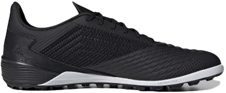 아디다스 프레데터 19.3 L TF 터프화 EF0400 Order 아디다스 프레데터 19.3 L TF 터프화 EF0400