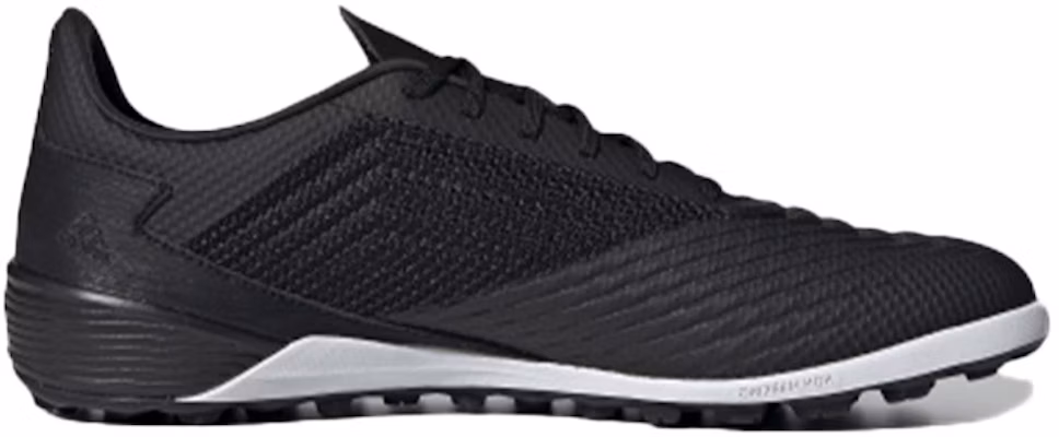 adidas PREDATOR 19.3 L TF Turf EF0400 Order adidas PREDATOR 19.3 L TF Turf EF0400