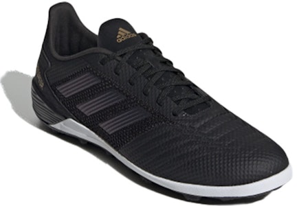 아디다스 프레데터 19.3 L TF 터프화 EF0400 Lookbook 아디다스 프레데터 19.3 L TF 터프화 EF0400