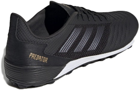 아디다스 프레데터 19.3 L TF 터프화 EF0400 Shop 아디다스 프레데터 19.3 L TF 터프화 EF0400