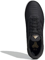 阿迪达斯 PREDATOR 19.3 L TF 人草足球鞋 EF0400 Purchase 阿迪达斯 PREDATOR 19.3 L TF 人草足球鞋 EF0400