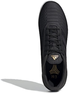 아디다스 프레데터 19.3 L TF 터프화 EF0400 Purchase 아디다스 프레데터 19.3 L TF 터프화 EF0400