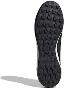 아디다스 프레데터 19.3 L TF 터프화 EF0400 Details for 아디다스 프레데터 19.3 L TF 터프화 EF0400