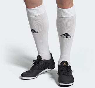 아디다스 프레데터 19.3 L TF 터프화 EF0400 Sizing 아디다스 프레데터 19.3 L TF 터프화 EF0400